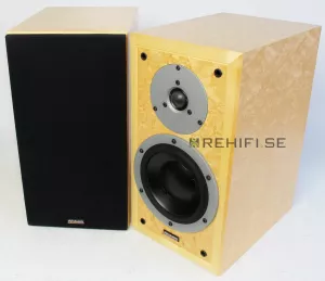 Dynaudio Contour 1.3 SE