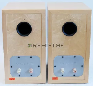 Dynaudio Contour 1.3 SE