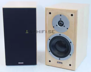 Dynaudio Contour 1.3 SE