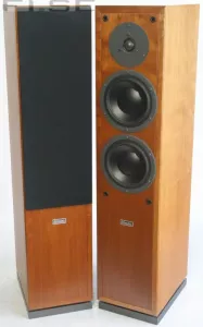 Dynaudio Contour 1.8
