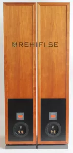 Dynaudio Contour 1.8