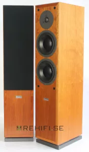 Dynaudio Contour 1.8