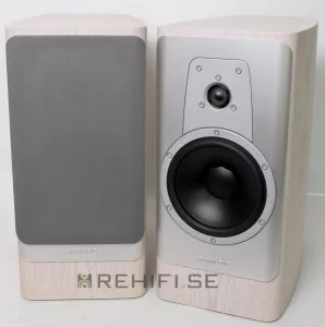 Dynaudio Contour 20
