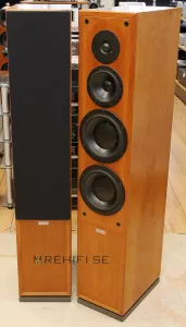 Dynaudio Contour 3.3