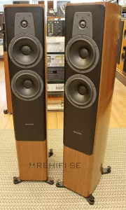Dynaudio Contour 30