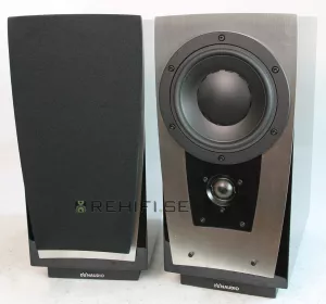 Dynaudio Contour S 1.4 LE