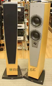 Dynaudio Contour S3.4