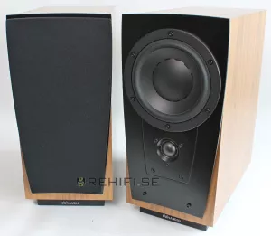 Dynaudio Contour S 1.4 LE