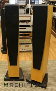 Dynaudio Contour S3.4