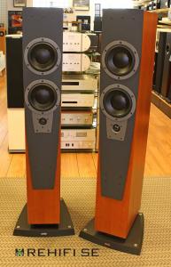 Dynaudio Contour S3.4