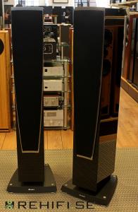 Dynaudio Contour S3.4 LE