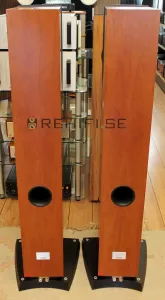 Dynaudio Contour S3.4