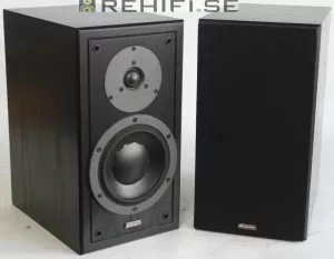 Dynaudio Contuor 1.3 MKll