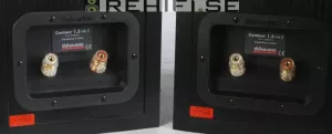 Dynaudio Contuor 1.3 MKll