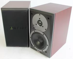 Dynaudio DM2/6