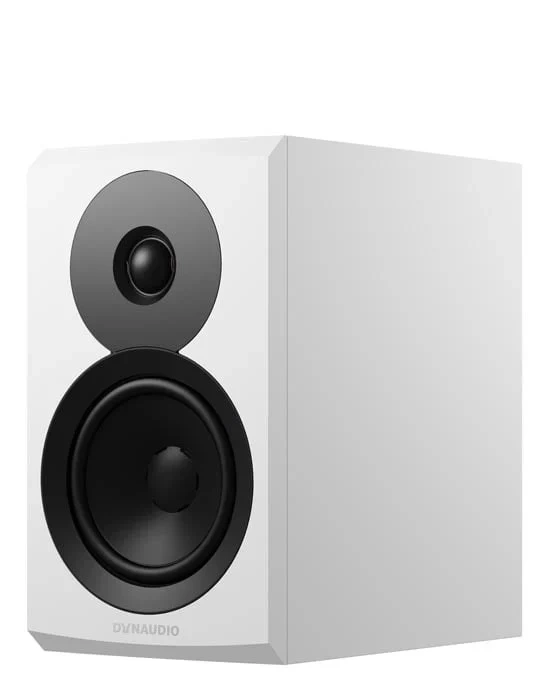 Dynaudio Emit 10