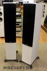 Dynaudio Emit 50
