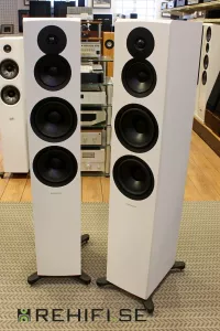 Dynaudio Emit 50