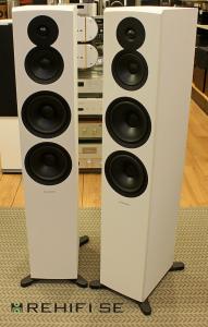 Dynaudio Emit 50
