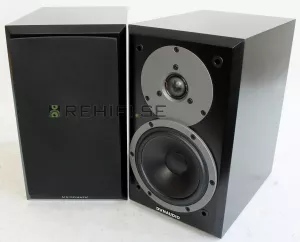 Dynaudio Emit M10