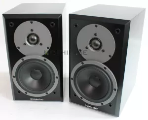 Dynaudio Emit M10