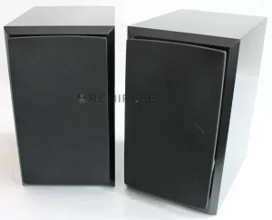Dynaudio Emit M10