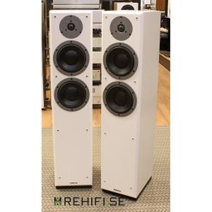 Dynaudio Emit M30