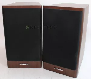 Dynaudio Evoke 20