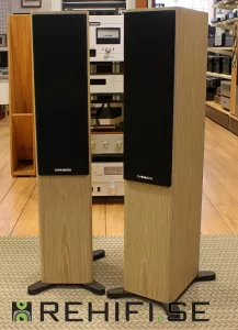 Dynaudio Evoke 30