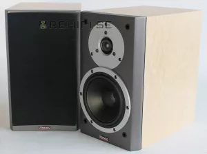 Dynaudio Excite X12