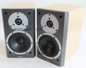 Dynaudio Excite X12