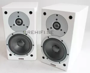 Dynaudio Excite X12