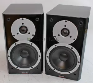 Dynaudio Excite X12