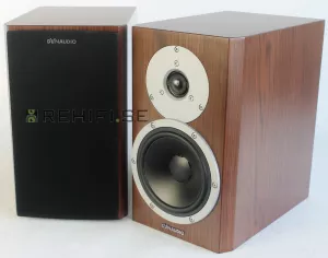 Dynaudio Excite X14