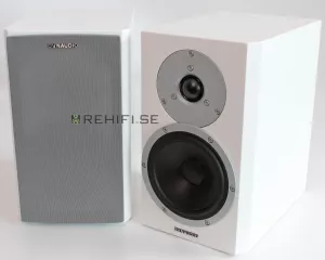 Dynaudio Excite X14