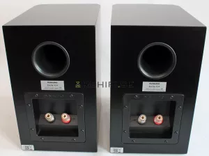 Dynaudio Excite X14