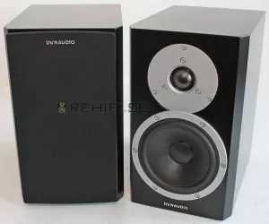 Dynaudio Excite X14