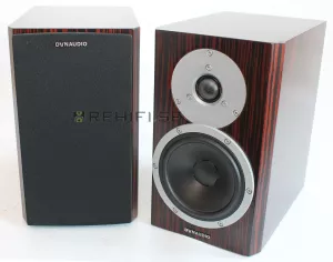 Dynaudio Excite X14