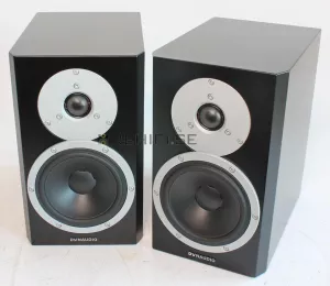 Dynaudio Excite X14