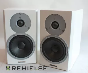 Dynaudio Excite X14