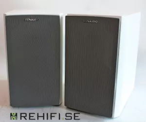 Dynaudio Excite X14