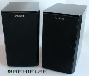 Dynaudio Excite X14