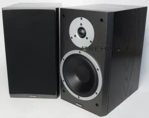 Dynaudio Excite X16