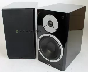 Dynaudio Excite X16