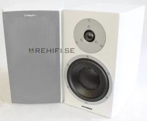 Dynaudio Excite X18