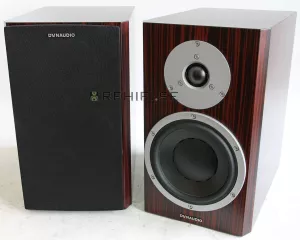 Dynaudio Excite X18