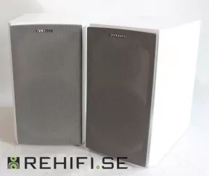 Dynaudio Excite X18