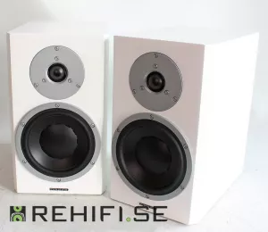 Dynaudio Excite X18
