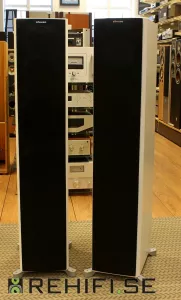 Dynaudio Excite X38
