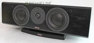 Dynaudio Focus 200C